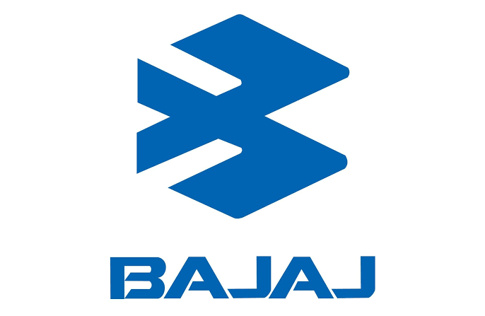 Bajaj Bikes & Scooty