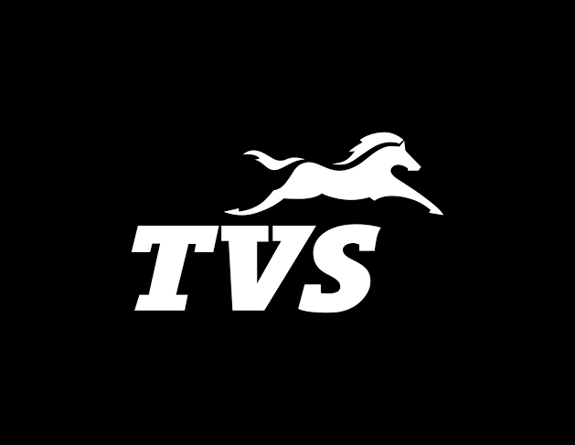 TVS Bikes & Scooty