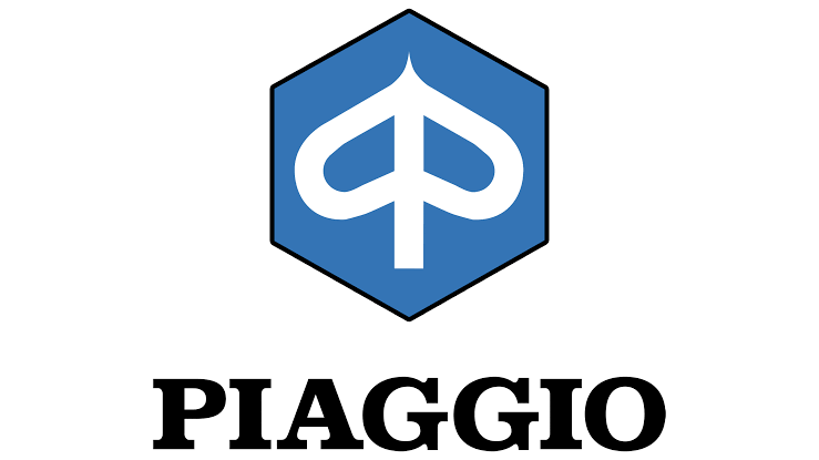 Piaggio