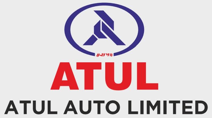 Atul Auto