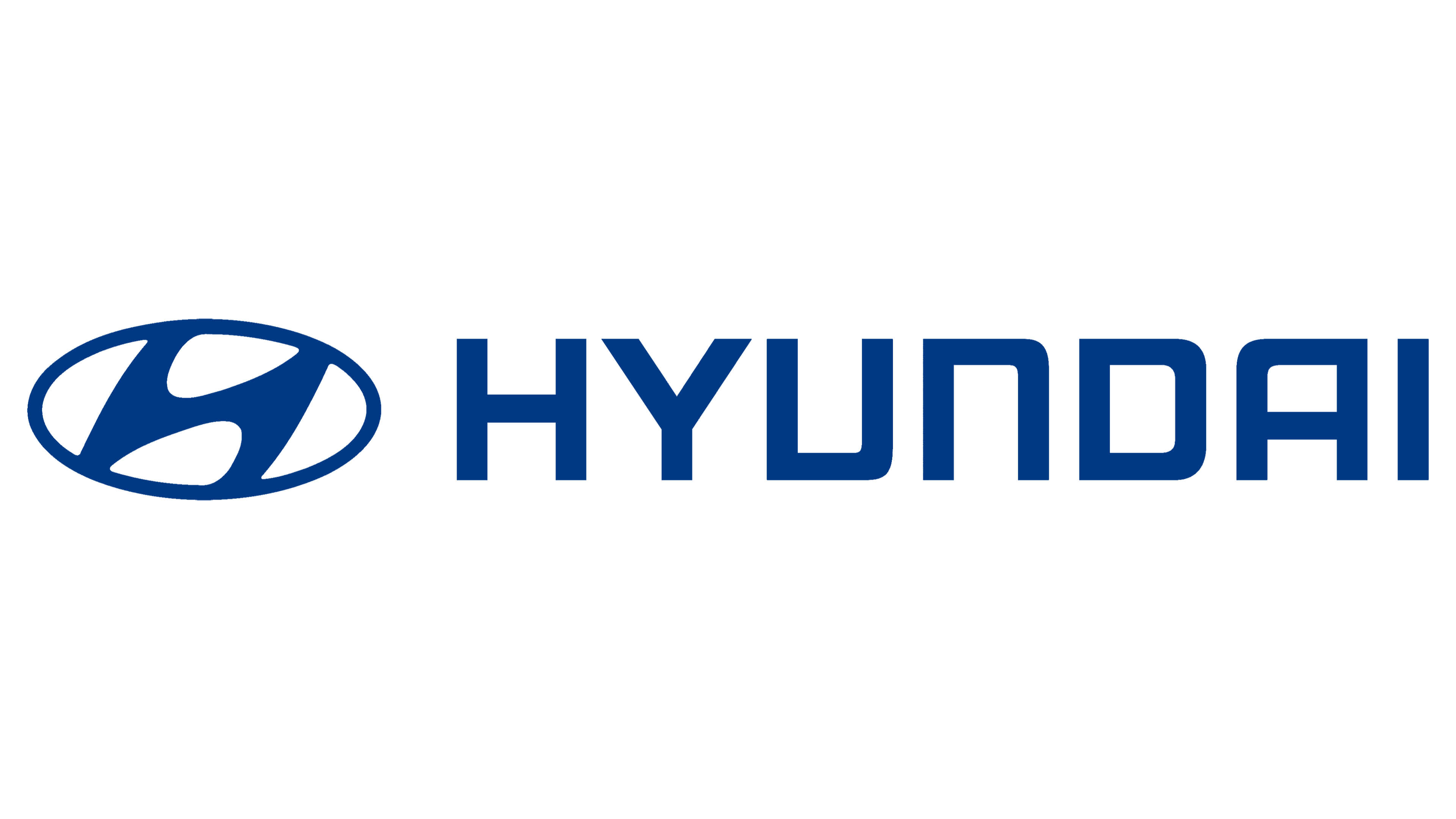 Hyundai Cars