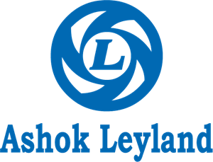 Ashok Leyland