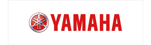 Yamaha Bikes