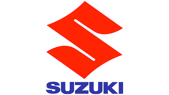 Suzuki Bikes & Scooty