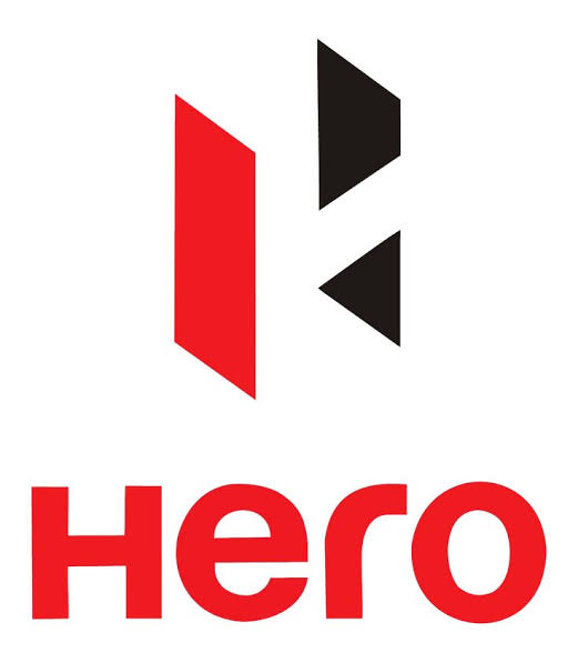 Hero Bikes & Scooty