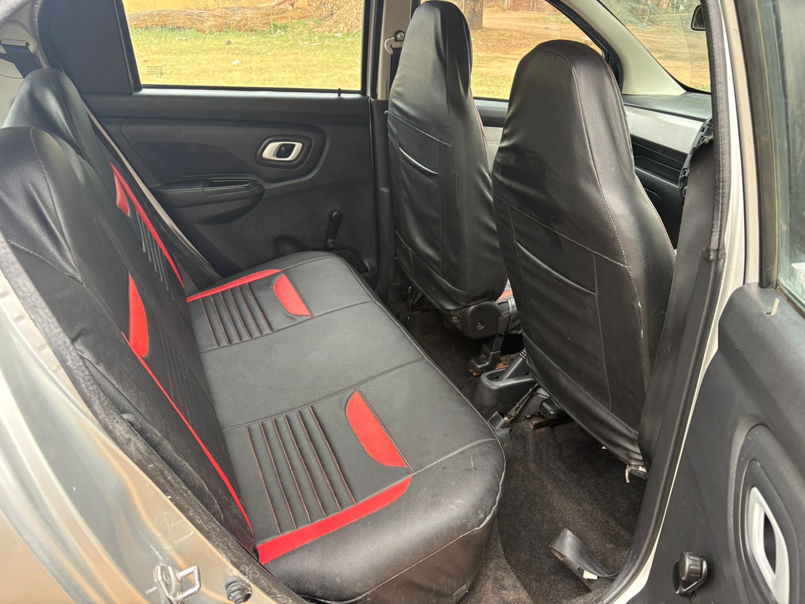 Product-image
