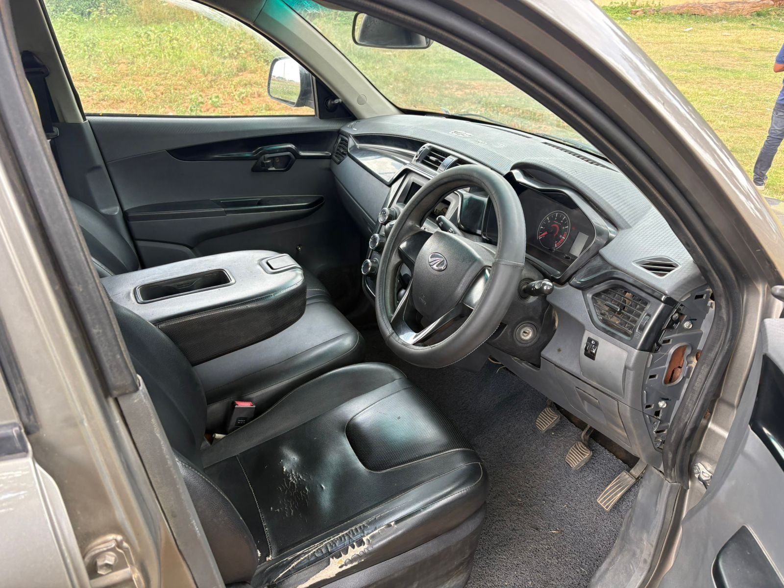Product-image