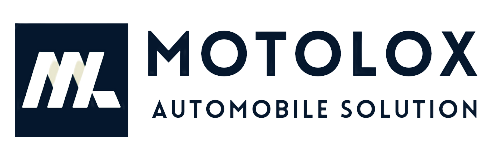 MotoLox Auto Solution